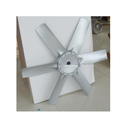 aluminum-impeller-47066