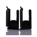 Norgren Air Preparation Mounting Clamp Kit for Excelon Plus Series 10 bar 840024-50KIT