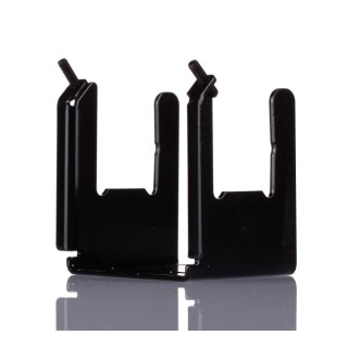 Norgren Air Preparation Mounting Clamp Kit for Excelon Plus Series 10 bar 840024-50KIT