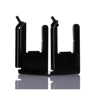 Norgren Air Preparation Mounting Clamp Kit for Excelon Plus Series 10 bar 840024-50KIT
