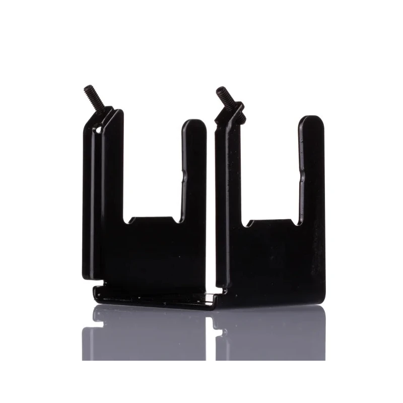 Norgren Air Preparation Mounting Clamp Kit for Excelon Plus Series 10 bar 840024-50KIT