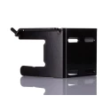 Norgren Air Preparation Mounting Clamp Kit for Excelon Plus Series 10 bar 840024-50KIT