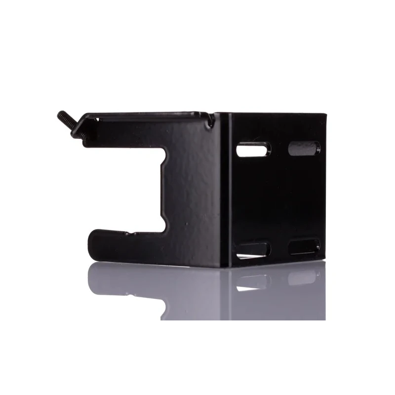 Norgren Air Preparation Mounting Clamp Kit for Excelon Plus Series 10 bar 840024-50KIT