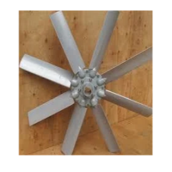 aluminum-impeller-47066-1