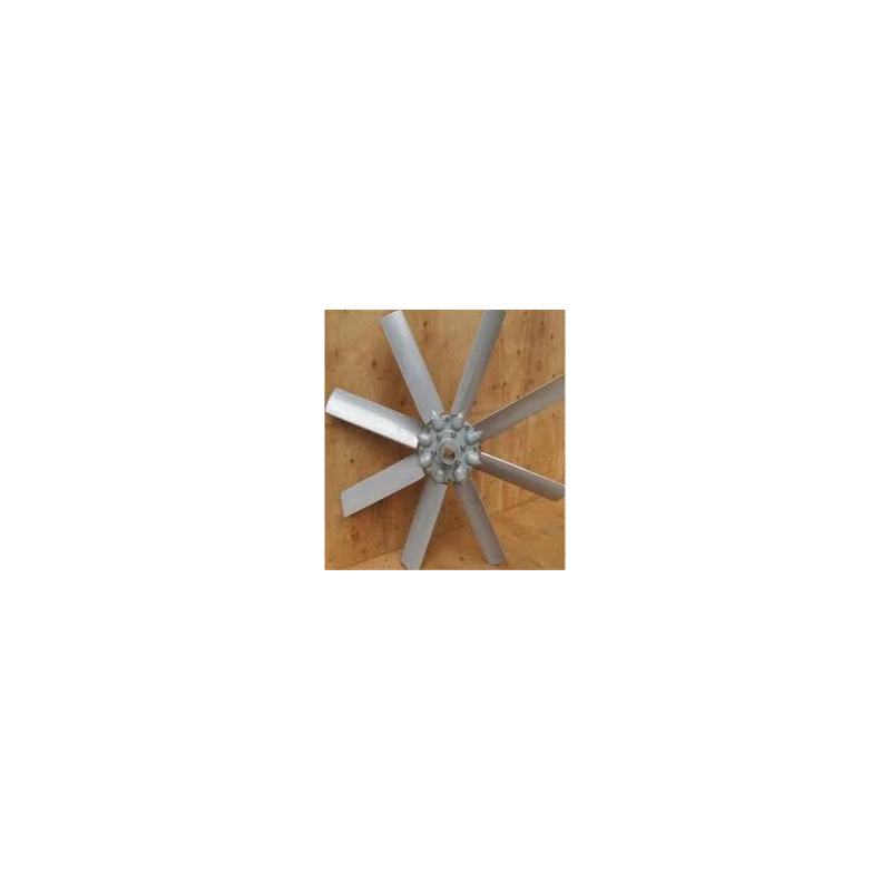 aluminum-impeller-47066-1