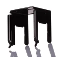 Norgren Air Preparation Mounting Clamp Kit for Excelon Plus Series 10 bar 840024-50KIT