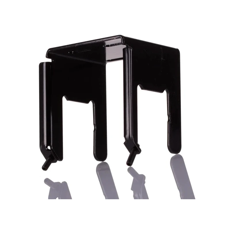 Norgren Air Preparation Mounting Clamp Kit for Excelon Plus Series 10 bar 840024-50KIT