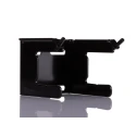 Norgren Air Preparation Mounting Clamp Kit for Excelon Plus Series 10 bar 840024-50KIT