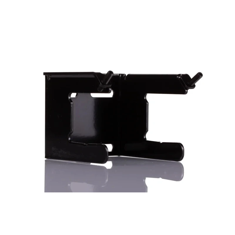 Norgren Air Preparation Mounting Clamp Kit for Excelon Plus Series 10 bar 840024-50KIT