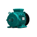 impel-20hp-2-pole-flange-mounting-ie3-induction-motor-frame-size-160m-59339