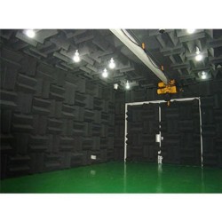 wedge-anechoic-chamber-5463