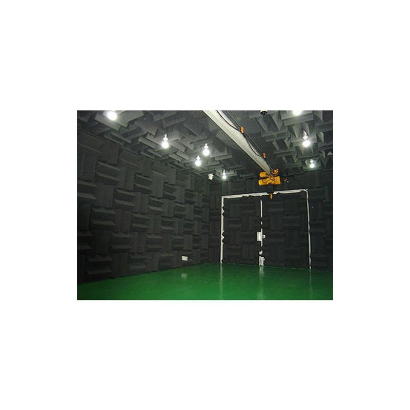 wedge-anechoic-chamber-5463