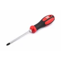RS PRO Standard Philips Screwdriver PH3 Tip 150 mm Blade 270 mm Overall 182-9699