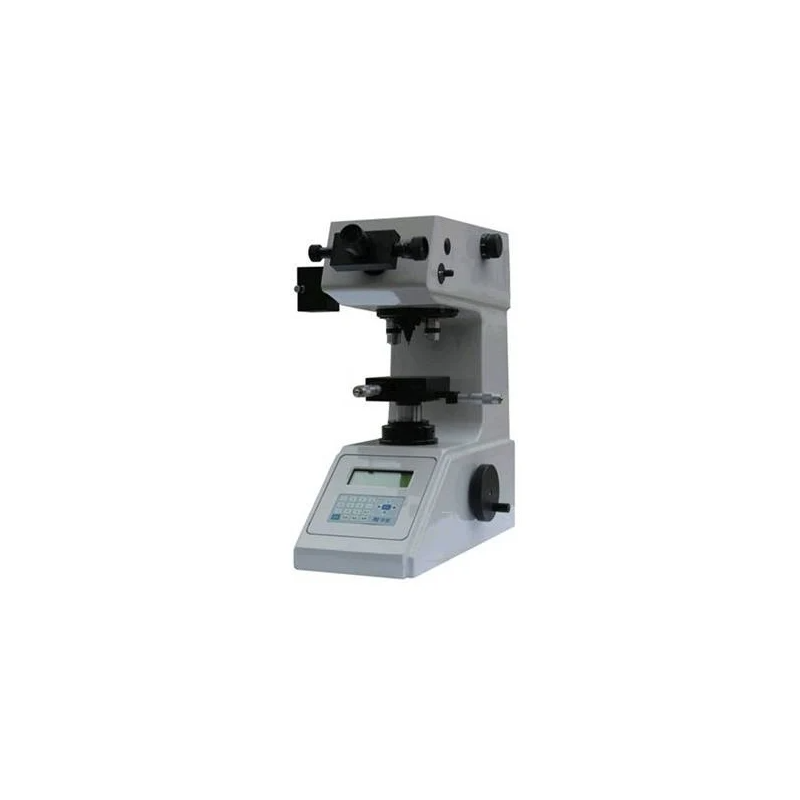 rem-micro-vickers-hardness-tester-47073