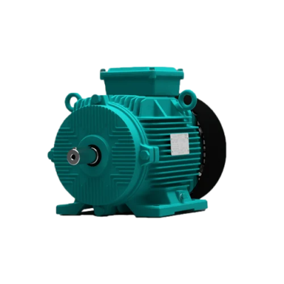 impel-3hp-4-pole-foot-mounting-ie3-induction-motor-frame-size-100l-59344