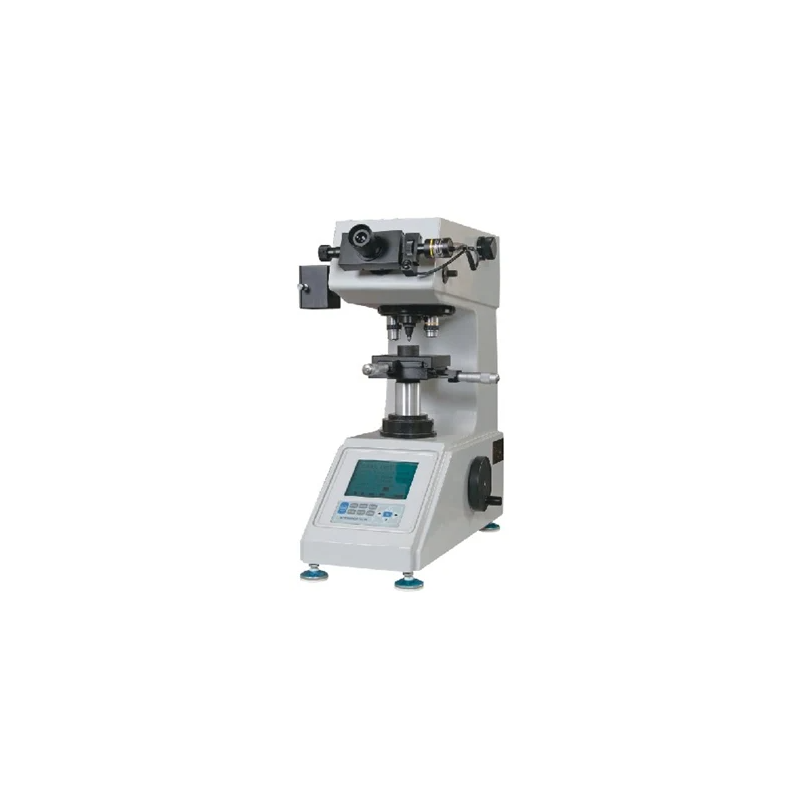 rem-digital-micro-vickers-hardness-tester-47076