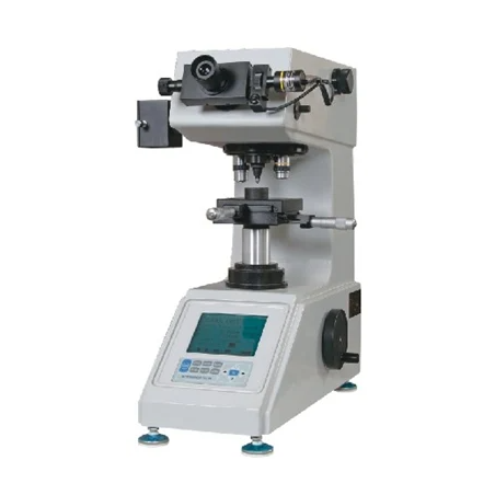 rem-digital-micro-vickers-hardness-tester-47076