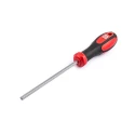 RS PRO Standard Hexagon Screwdriver Soft Grip Handle 8 mm Tip 150 mm Blade 270mm Overall Length 182-9750