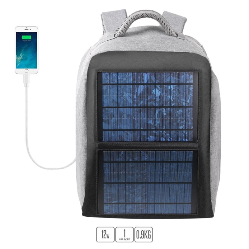  solar-backpack-spetc-sbp014-6169-4