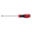RS PRO Standard Torx & Torx Plus Screwdriver, 3 Tip, 150mm Blade, 260mm Overall 182-9761