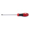 RS PRO Standard Torx & Torx Plus Screwdriver, 3 Tip, 150mm Blade, 260mm Overall 182-9761
