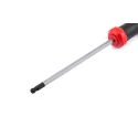 RS PRO Hexagon Screwdriver, 8 mm Tip, 150 mm Blade, 270 mm Overall 182-9757