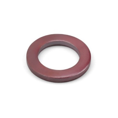 tube-fittings-bg-gasket-size-from-1-16-to-2in-and-2-mm-to-50-mm-59347