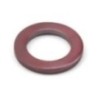 Tube Fittings-BG Gasket Size From 1/16 to 2in and 2mm to 50mm (Set of 50)