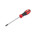 RS PRO Hexagon Screwdriver 10 mm Tip, 150 mm Blade, 270 mm Overall Length 182-9758