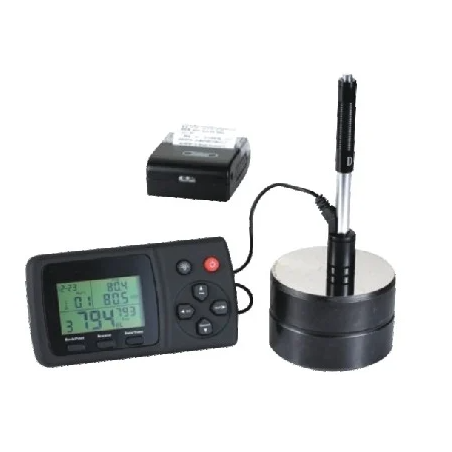 rem-digital-portable-hardness-tester-47079