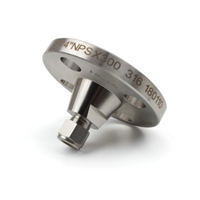 tube-fittings-flange-adapter-size-from-1-16-to-2in-and-2-mm-to-50-mm-59350