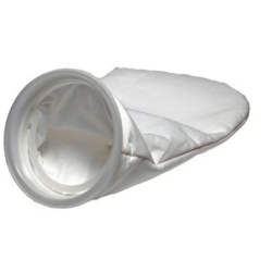 filter-bag-cage-47082