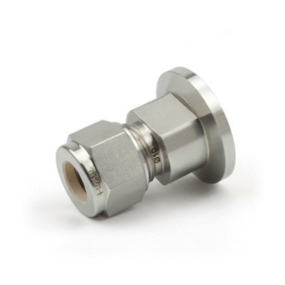 tube-fittings-sanitary-flange-fitting-size-from-1-16-to-2in-and-2-mm-to-50-mm-59352
