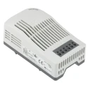 STEGO Electronic Enclosure Thermostat 13 A Contact Current 20, 56V dc Supply Voltage -10 to 60°C Temperature 01011.0-41
