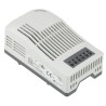 STEGO Electronic Enclosure Thermostat 13 A Contact Current 20, 56V dc Supply Voltage -10 to 60°C Temperature 01011.0-41