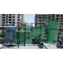 sewage-treatment-plant-1000-kld-6170