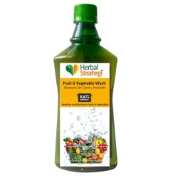 herbal-fruits-and-vegetables-wash-500-ml-5465