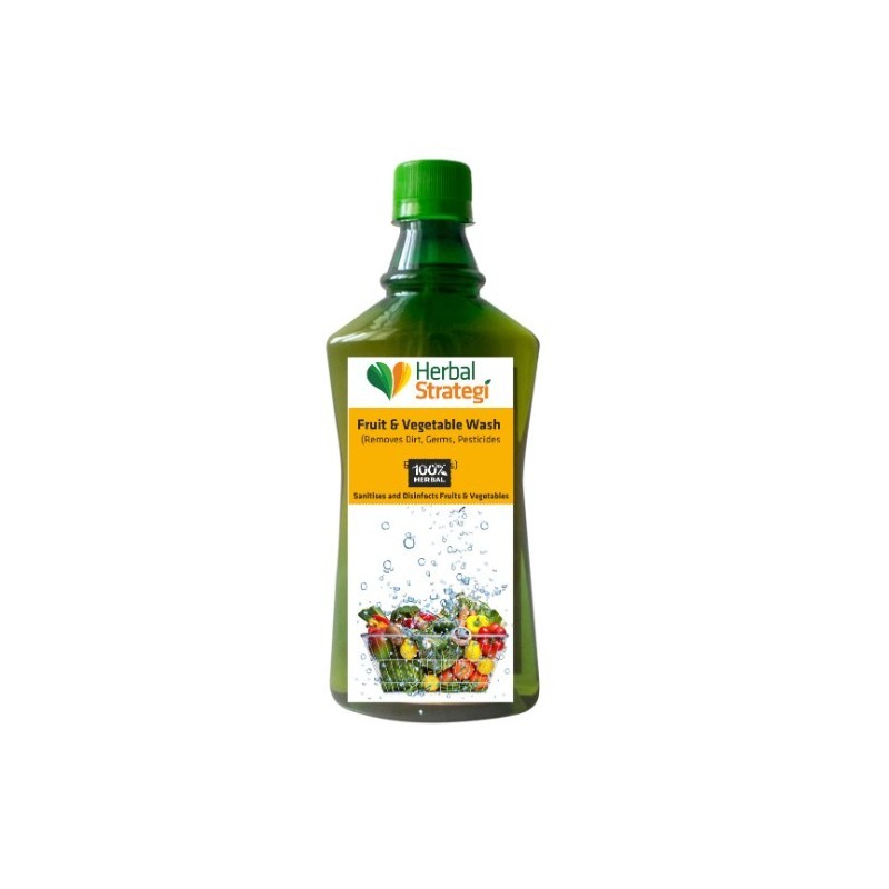 herbal-fruits-and-vegetables-wash-500-ml-5465