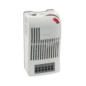 STEGO Electronic Hygrostat Humidistat 40%RH NO Switch 90%RH Max 56V DC 20V DC DCF 010 01012.0-20