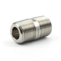 pipe-fittings-close-nipple-size-from-1-16-to-2in-and-6-mm-to-30-mm-59354