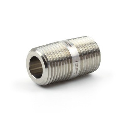 pipe-fittings-close-nipple-size-from-1-16-to-2in-and-6-mm-to-30-mm-59354