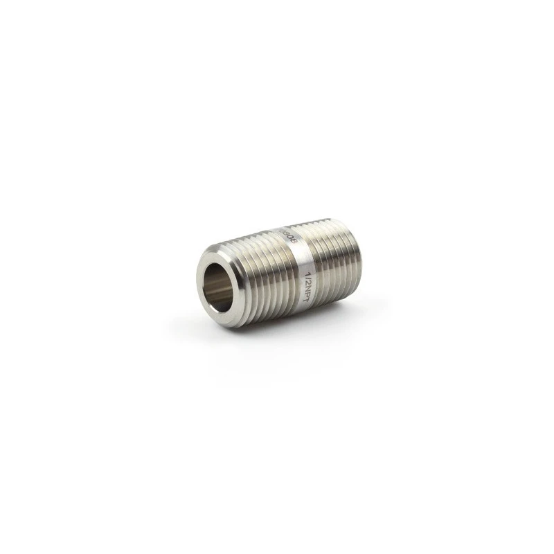 pipe-fittings-close-nipple-size-from-1-16-to-2in-and-6-mm-to-30-mm-59354