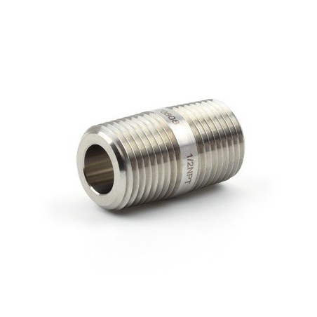 pipe-fittings-close-nipple-size-from-1-16-to-2in-and-6-mm-to-30-mm-59354