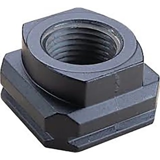 Norgren Aluminium Body Clamp for Excelon Plus Series 840015-12KIT