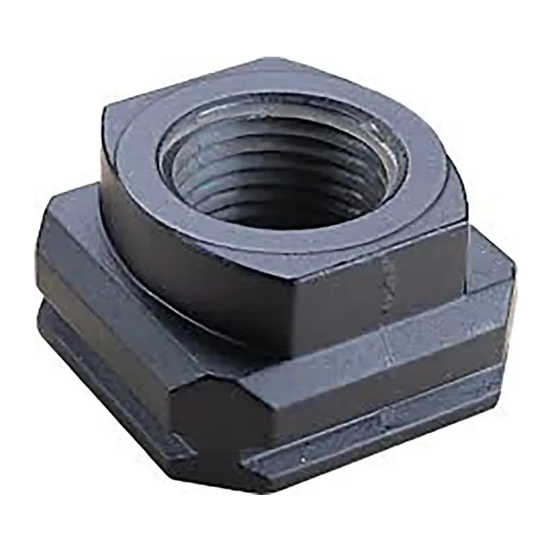 Norgren Aluminium Body Clamp for Excelon Plus Series 840015-12KIT