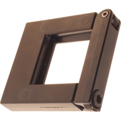 Norgren Pneumatic Air Preparation Connecting Clamp for Excelon Plus with PTF and ISO G Port Threads 840014-51KIT