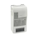 STEGO Thermostat Damper Actuator 56V dc Switch Included IP20 30°C to 60°C Operating Temperature 01010.0-00