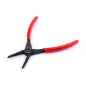 RS PRO Circlip Plier, 180mm Overall Length, Internal Jaw, 52mm Jaw Length, Chrome Vanadium Steel Construction 182-9979