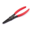 RS PRO Circlip Plier, 180mm Overall Length, Internal Jaw, 52mm Jaw Length, Chrome Vanadium Steel Construction 182-9979