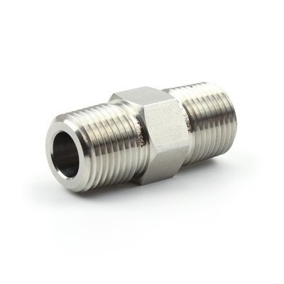 pipe-fittings-hex-nipple-size-from-1-16-to-2in-and-6-mm-to-30-mm-59358